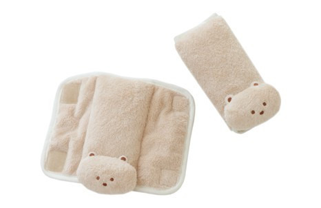 Summer Infant p�rn�zott �vv�d�